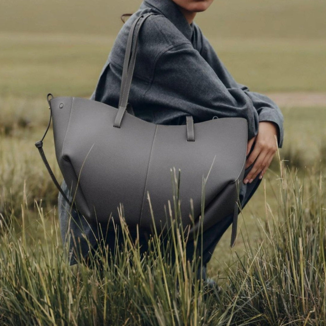 Belladria Handbag