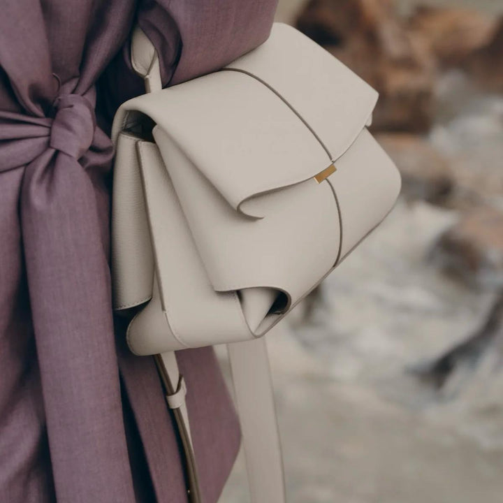 Iridella Handbag