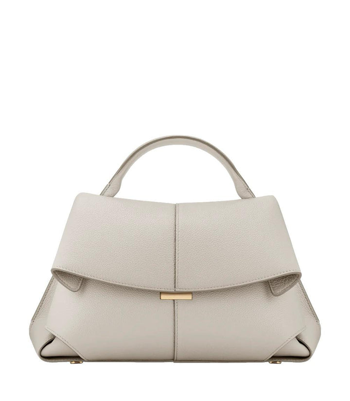 Iridella Handbag