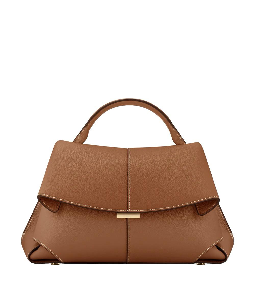 Iridella Handbag