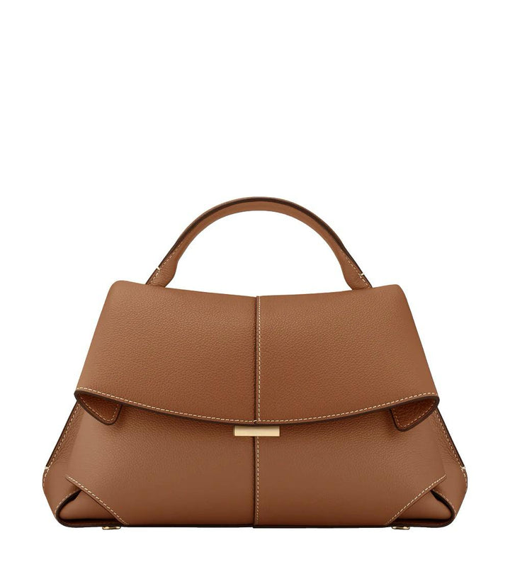 Iridella Handbag