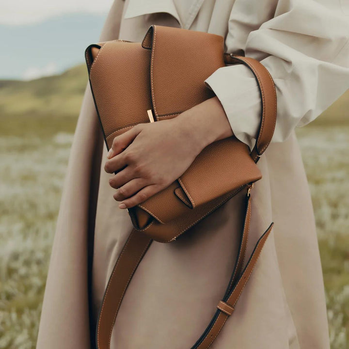 Iridella Handbag