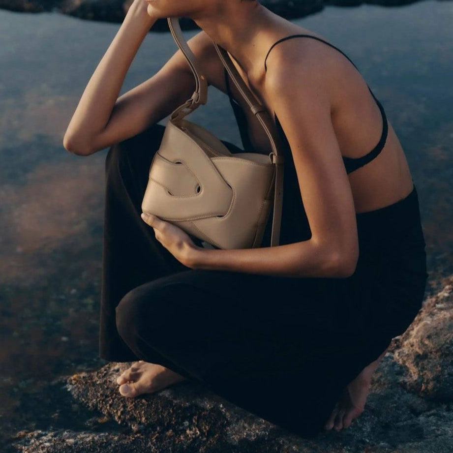 Primenza Handbag