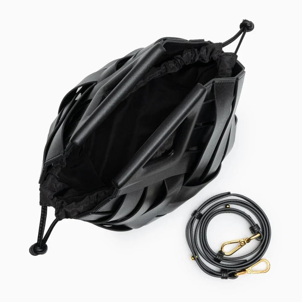 Juliette Handbag