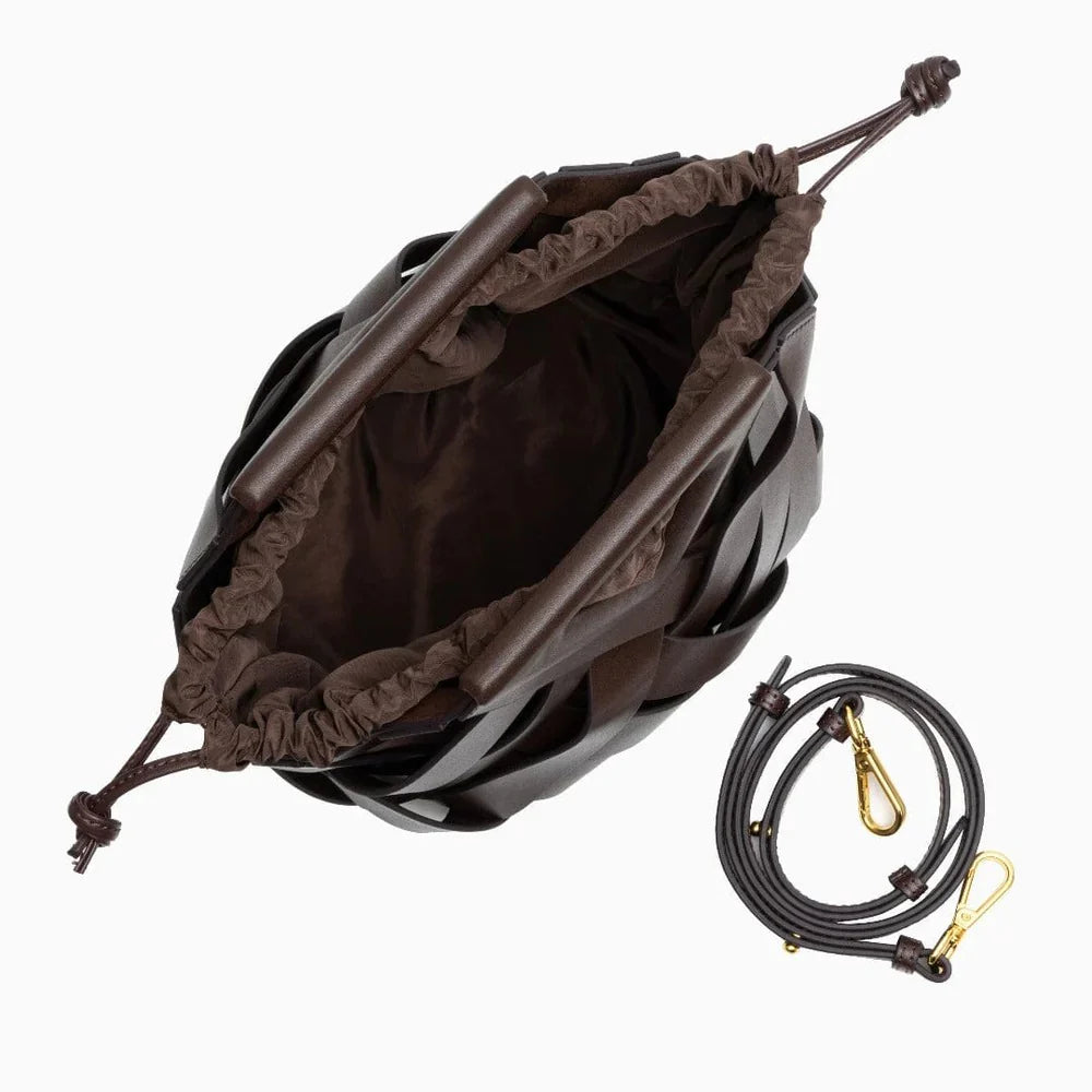 Juliette Handbag