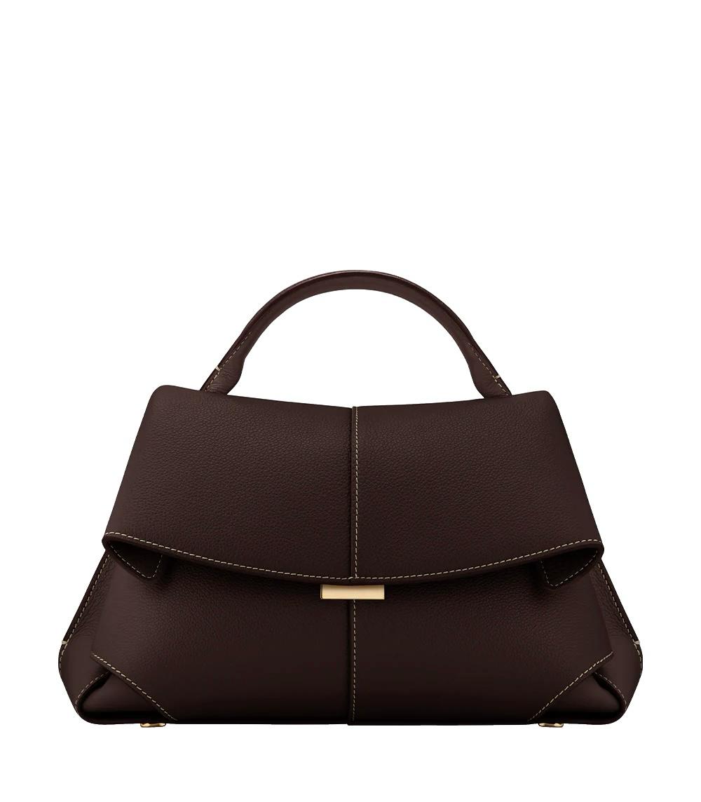Iridella Handbag