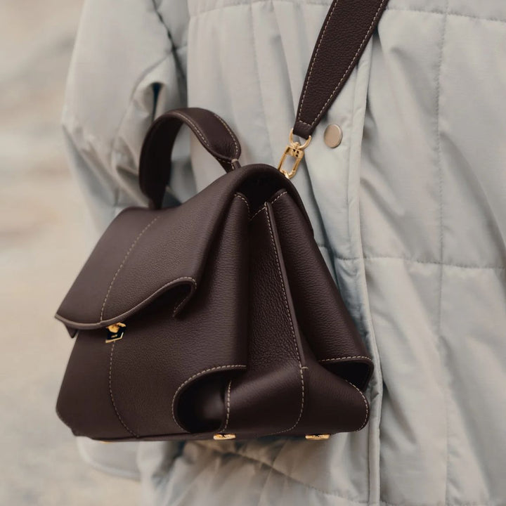 Iridella Handbag