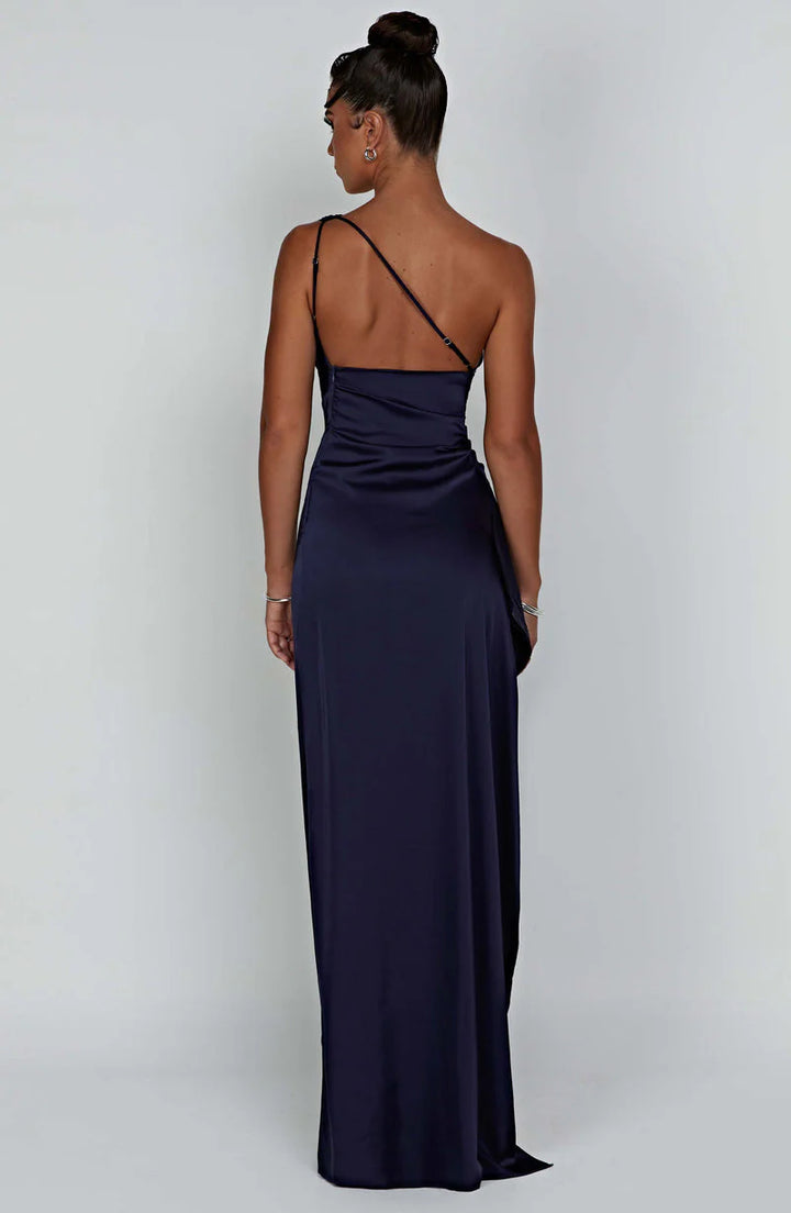 Ophelia Maxi Dress