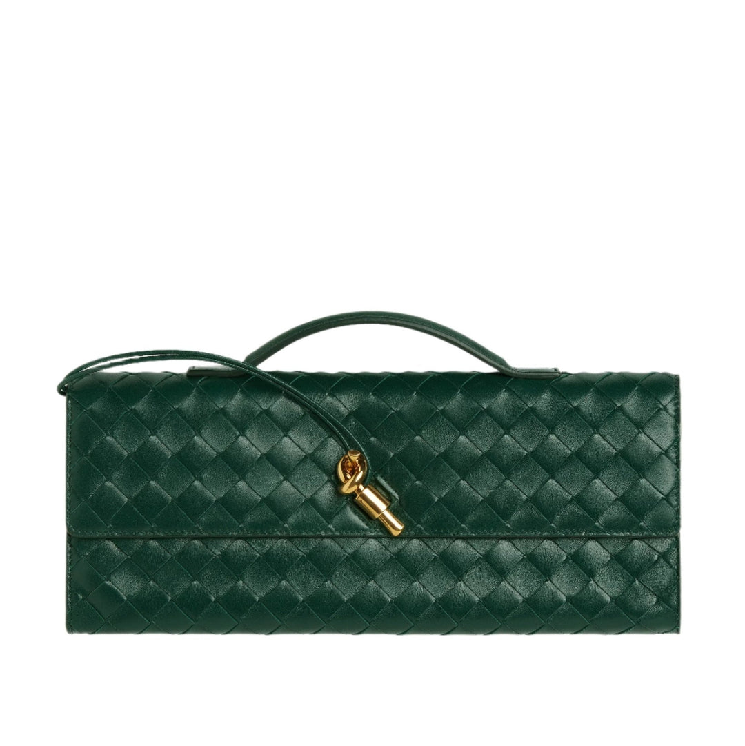 Sandelia Handbag