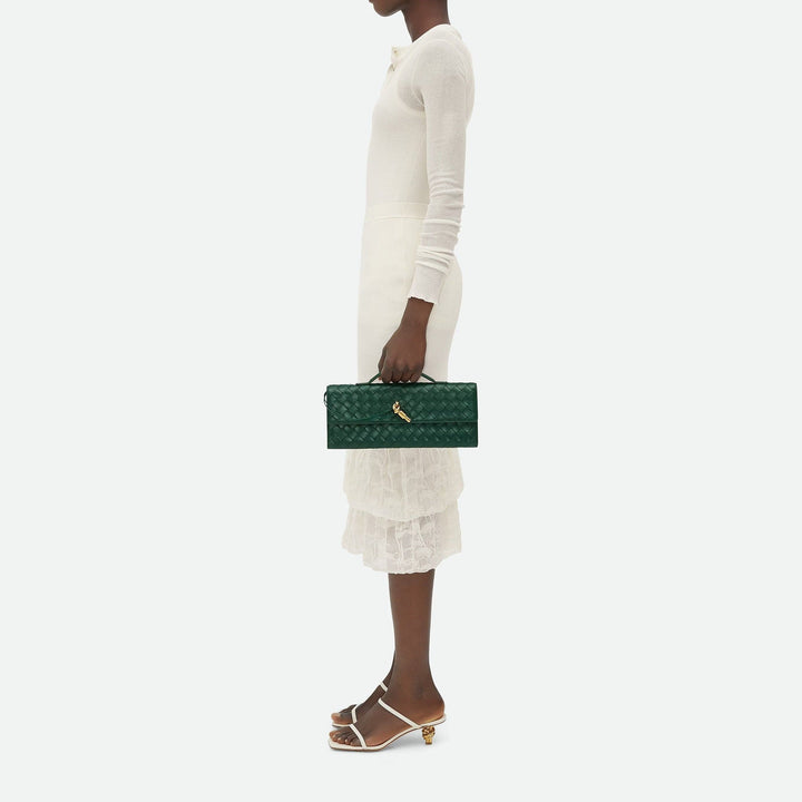 Sandelia Handbag