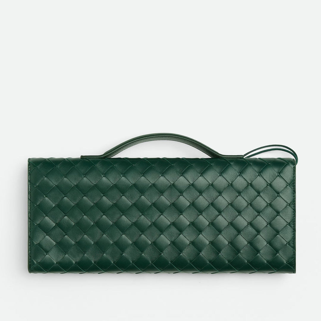 Sandelia Handbag