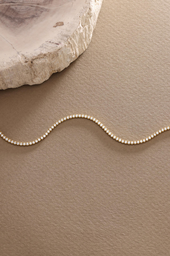 LUXARIA Necklace