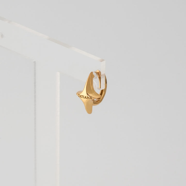 STELLARA Earrings