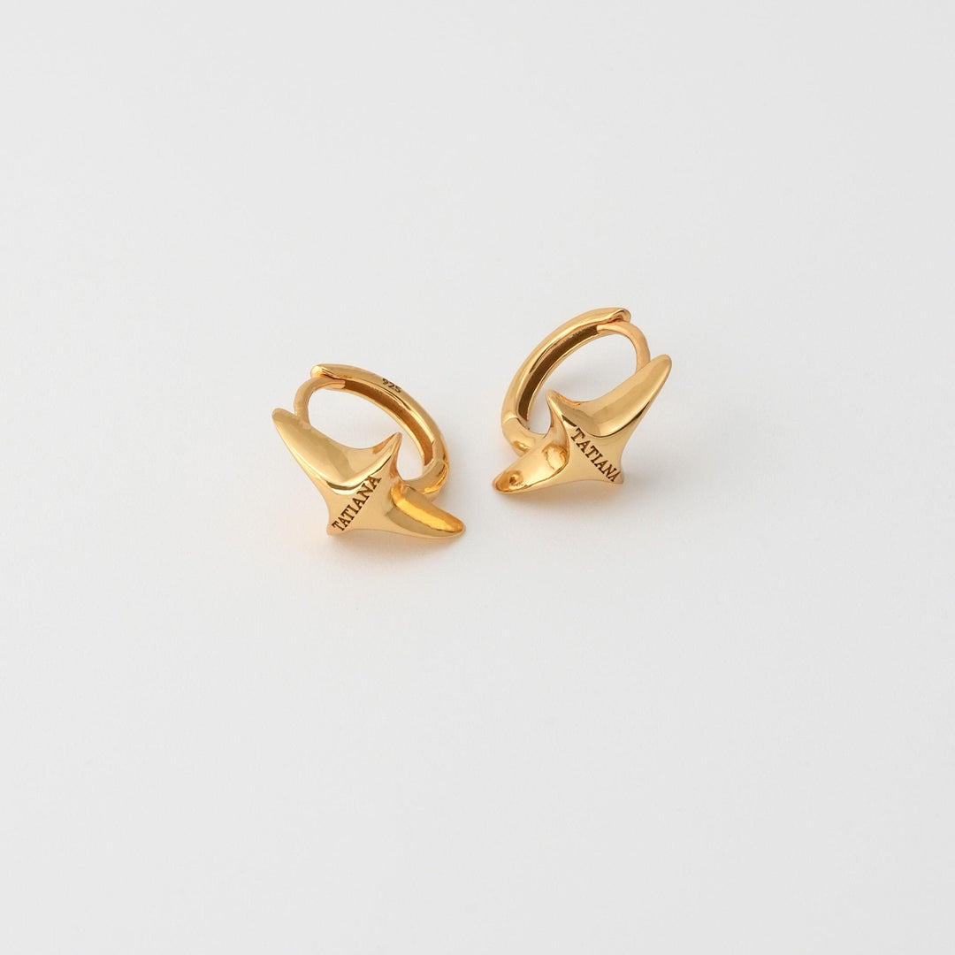 STELLARA Earrings