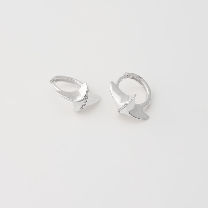 STELLARA Earrings