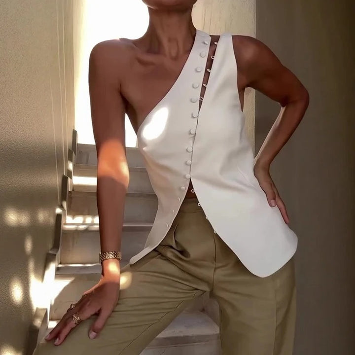Nostella Top