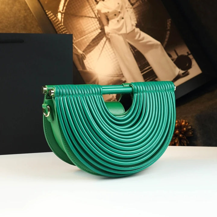 Zirvana Handbag