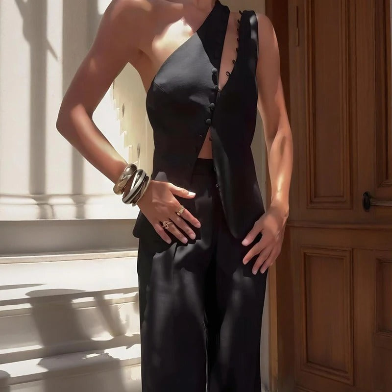 Nostella Top