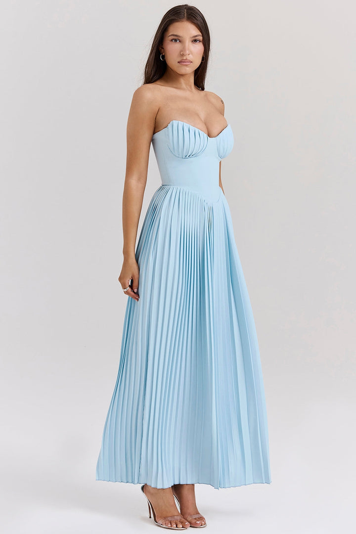 Mireta Dress