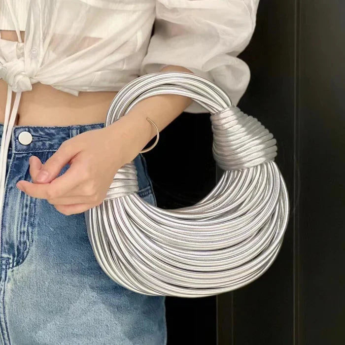 Carmedina Handbag