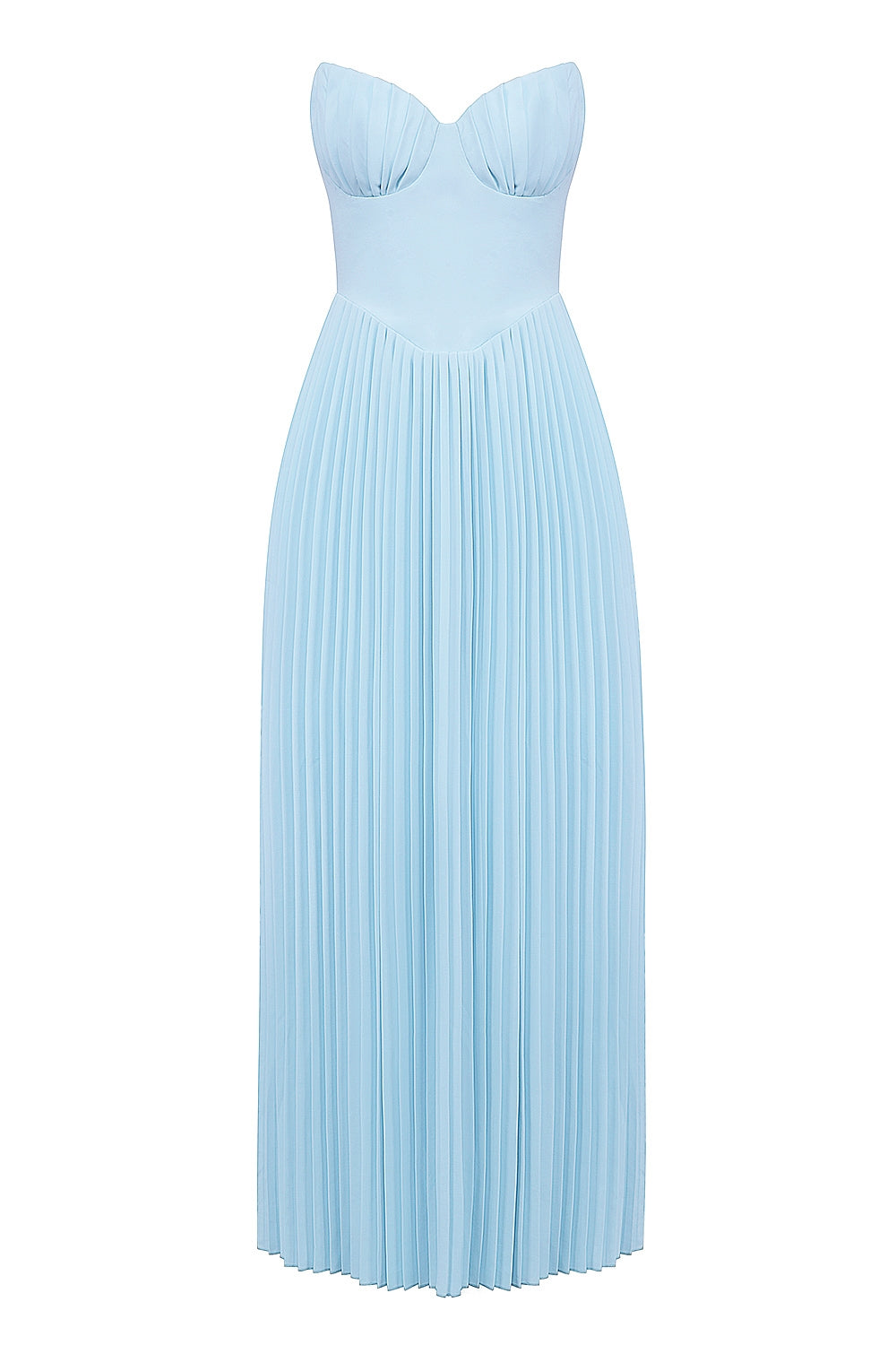 Mireta Dress
