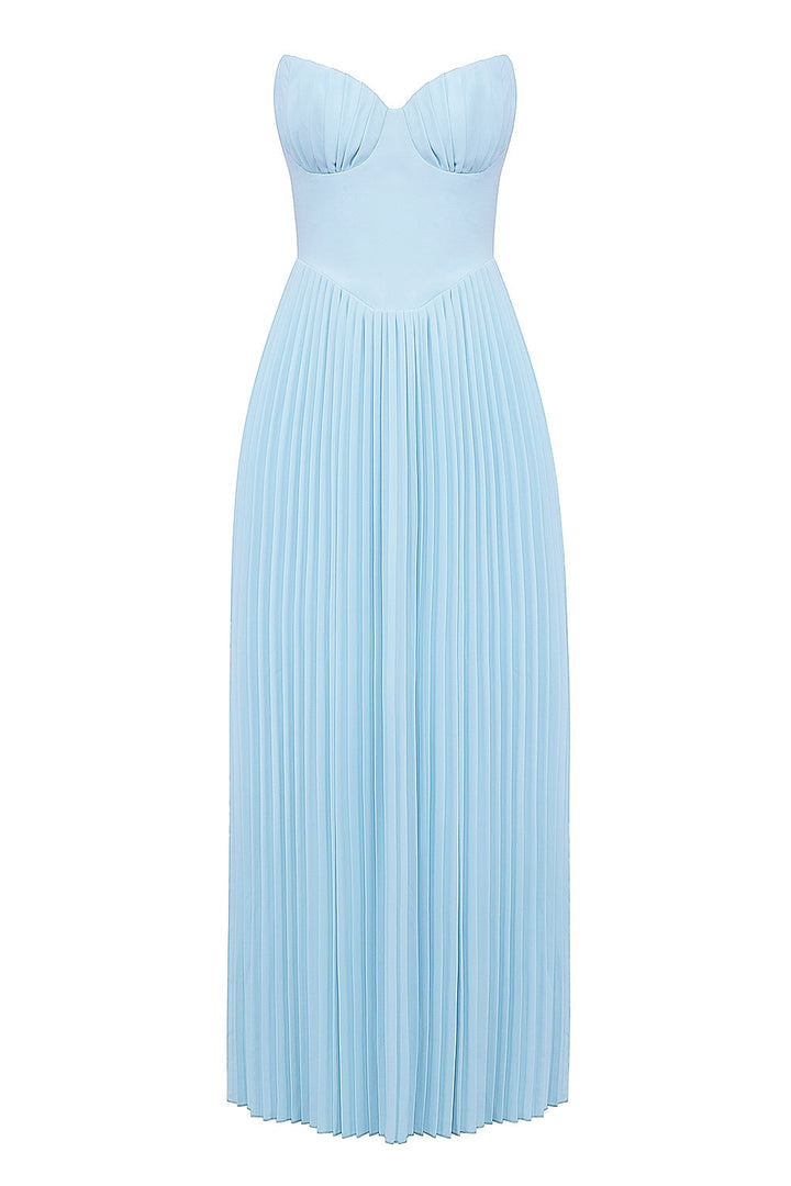 Mireta Dress