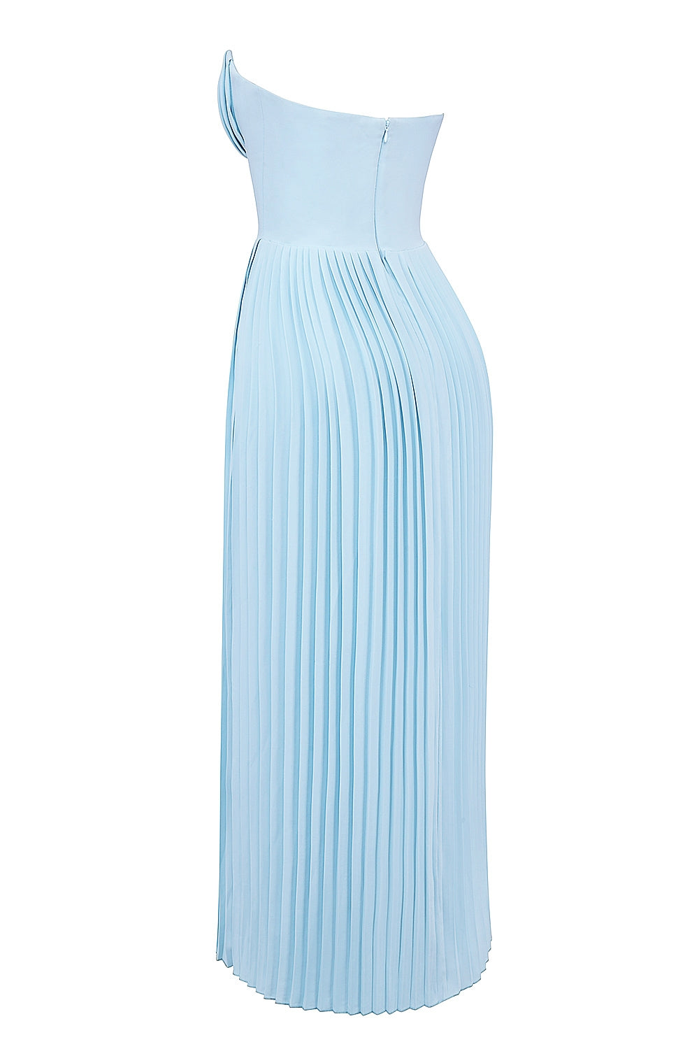 Mireta Dress