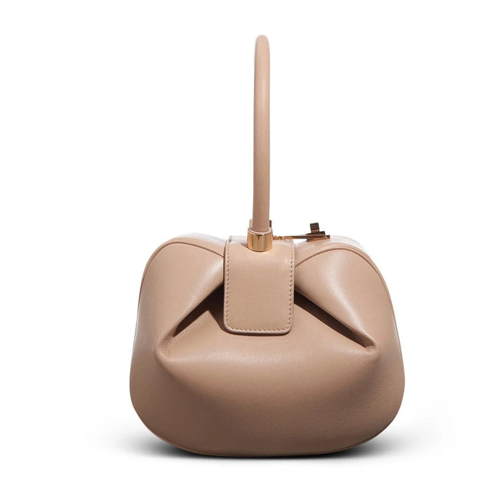Jovaria Handbag