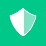 Shipping Insurance