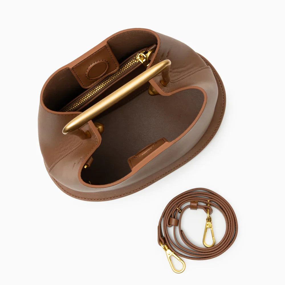 Fioranda Handbag
