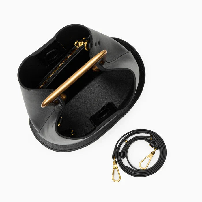 Fioranda Handbag