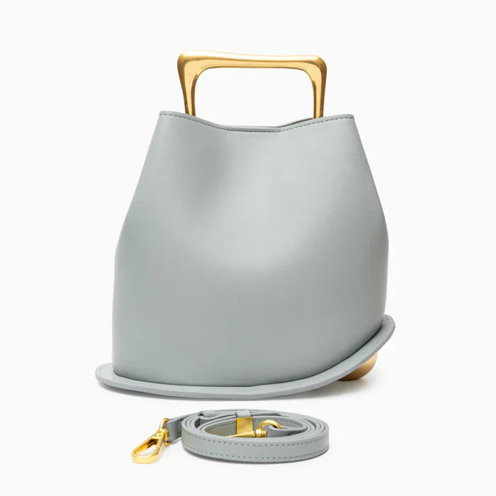Fioranda Handbag