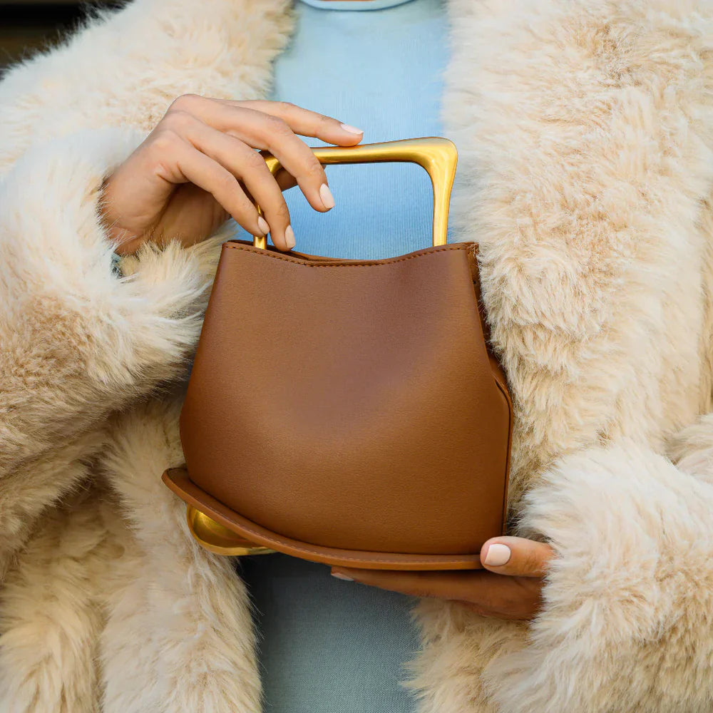 Fioranda Handbag