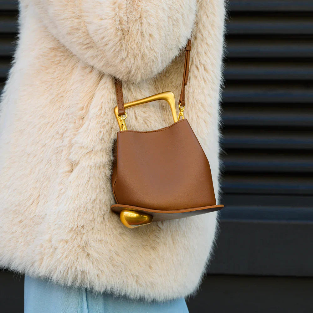 Fioranda Handbag