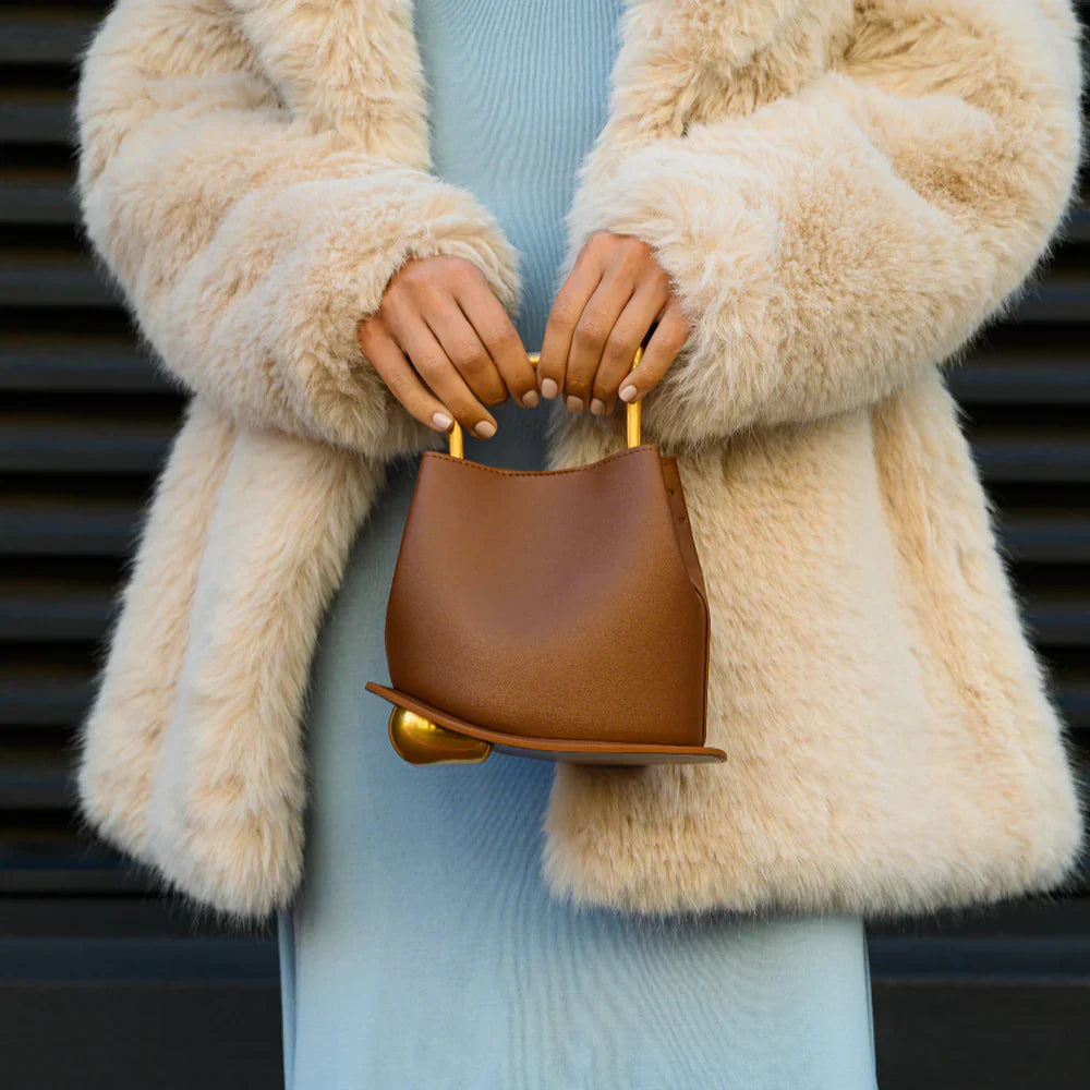 Fioranda Handbag