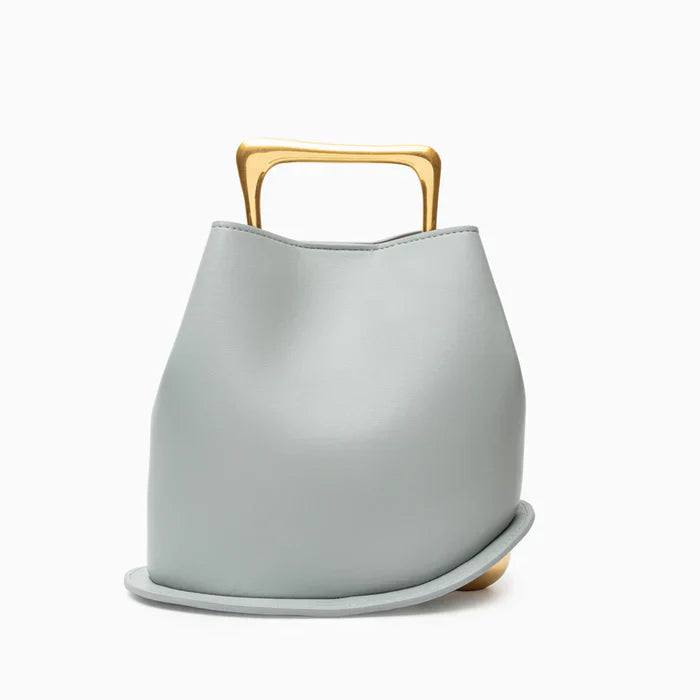 Fioranda Handbag