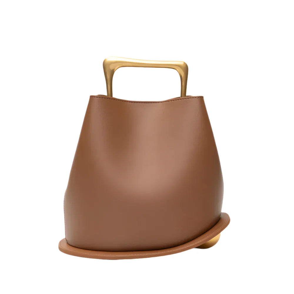 Fioranda Handbag