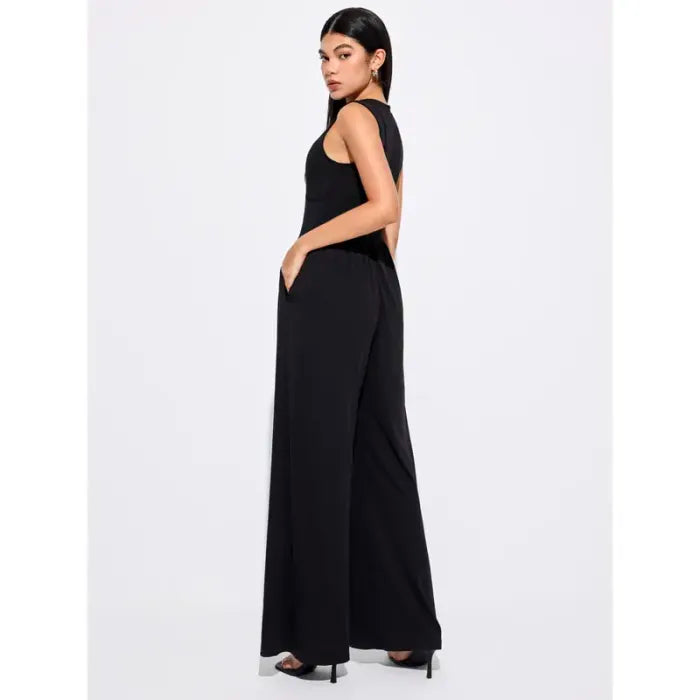 INES Jumpsuit